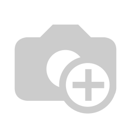 Certificación ISO