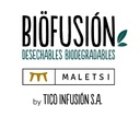 Bienvenidos a BioFusión Costa Rica